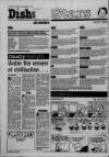 Bristol Evening Post Saturday 10 November 1990 Page 40