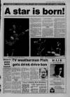 Bristol Evening Post Monday 12 November 1990 Page 3