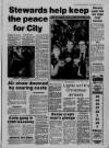 Bristol Evening Post Monday 12 November 1990 Page 5