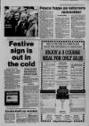 Bristol Evening Post Monday 12 November 1990 Page 7