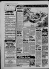 Bristol Evening Post Monday 12 November 1990 Page 8