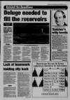Bristol Evening Post Monday 12 November 1990 Page 9