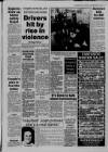 Bristol Evening Post Monday 12 November 1990 Page 11