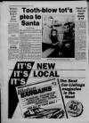 Bristol Evening Post Monday 12 November 1990 Page 12