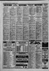 Bristol Evening Post Monday 12 November 1990 Page 16