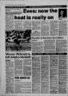 Bristol Evening Post Monday 12 November 1990 Page 26