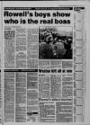 Bristol Evening Post Monday 12 November 1990 Page 27