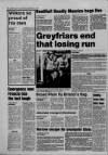 Bristol Evening Post Monday 12 November 1990 Page 28