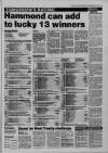 Bristol Evening Post Monday 12 November 1990 Page 29