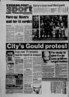 Bristol Evening Post Monday 12 November 1990 Page 32