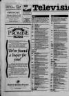 Bristol Evening Post Monday 12 November 1990 Page 36