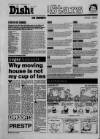 Bristol Evening Post Monday 12 November 1990 Page 40