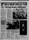 Bristol Evening Post Tuesday 13 November 1990 Page 3