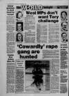 Bristol Evening Post Tuesday 13 November 1990 Page 4