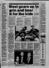 Bristol Evening Post Tuesday 13 November 1990 Page 5
