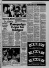 Bristol Evening Post Tuesday 13 November 1990 Page 7