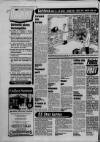 Bristol Evening Post Tuesday 13 November 1990 Page 8