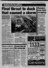 Bristol Evening Post Tuesday 13 November 1990 Page 9
