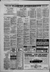 Bristol Evening Post Tuesday 13 November 1990 Page 12