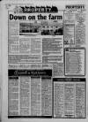 Bristol Evening Post Tuesday 13 November 1990 Page 20