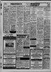 Bristol Evening Post Tuesday 13 November 1990 Page 21