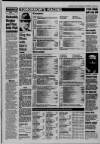 Bristol Evening Post Tuesday 13 November 1990 Page 25