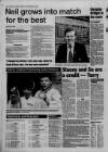 Bristol Evening Post Tuesday 13 November 1990 Page 26