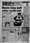 Bristol Evening Post Tuesday 13 November 1990 Page 28