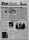 Bristol Evening Post Tuesday 13 November 1990 Page 31