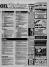 Bristol Evening Post Tuesday 13 November 1990 Page 33