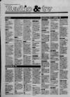 Bristol Evening Post Tuesday 13 November 1990 Page 34