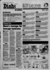 Bristol Evening Post Tuesday 13 November 1990 Page 36