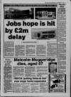 Bristol Evening Post Wednesday 14 November 1990 Page 3