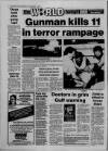 Bristol Evening Post Wednesday 14 November 1990 Page 4