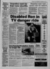 Bristol Evening Post Wednesday 14 November 1990 Page 5