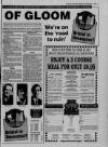 Bristol Evening Post Wednesday 14 November 1990 Page 7