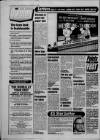 Bristol Evening Post Wednesday 14 November 1990 Page 8