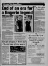 Bristol Evening Post Wednesday 14 November 1990 Page 9