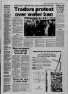 Bristol Evening Post Wednesday 14 November 1990 Page 11