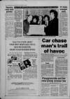 Bristol Evening Post Wednesday 14 November 1990 Page 12
