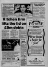 Bristol Evening Post Wednesday 14 November 1990 Page 13