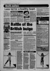 Bristol Evening Post Wednesday 14 November 1990 Page 14