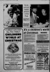 Bristol Evening Post Wednesday 14 November 1990 Page 16