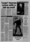 Bristol Evening Post Wednesday 14 November 1990 Page 19