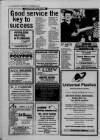 Bristol Evening Post Wednesday 14 November 1990 Page 20