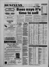 Bristol Evening Post Wednesday 14 November 1990 Page 22