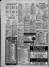 Bristol Evening Post Wednesday 14 November 1990 Page 24
