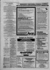 Bristol Evening Post Wednesday 14 November 1990 Page 30