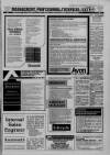 Bristol Evening Post Wednesday 14 November 1990 Page 31