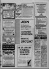 Bristol Evening Post Wednesday 14 November 1990 Page 37